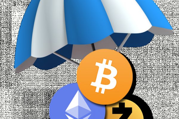 Kra39.cc Вход на сайт главная страница