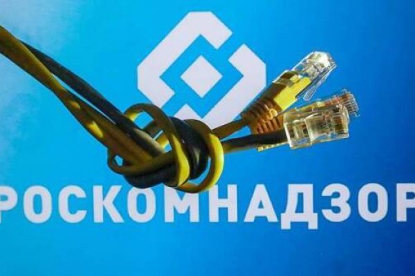 Кракен магазин krakens13 at