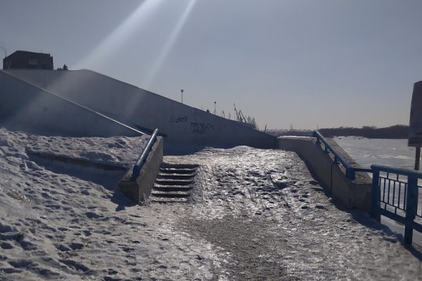 Купить наркотики в москве