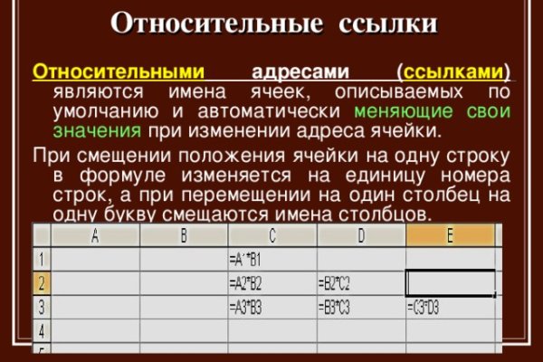 Кракен сайт 2krnk cc