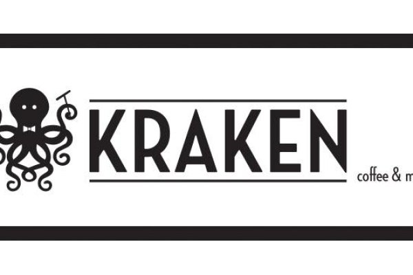 Кракен даркнет плейс