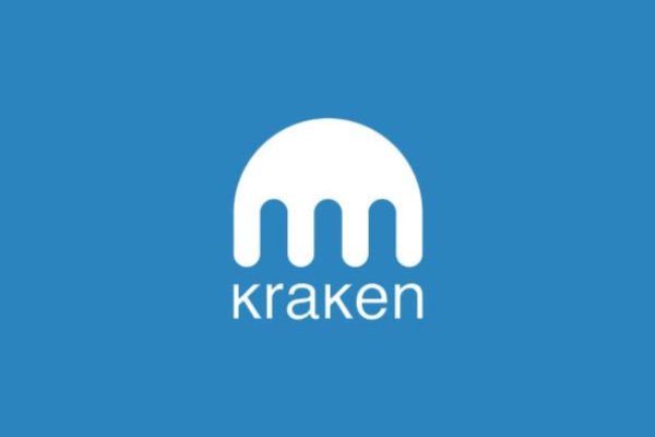 Почему не могу зайти на кракен