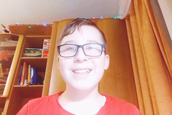 Что продают на кракене