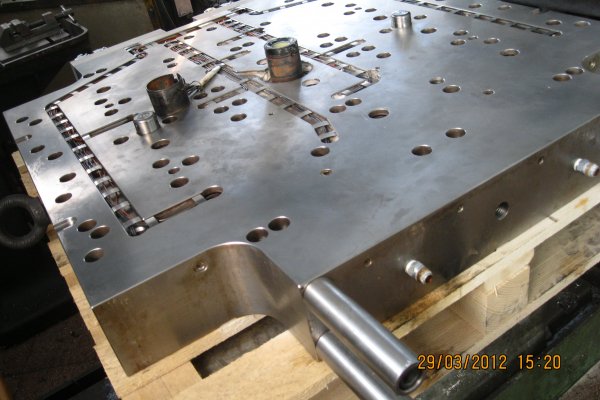 Kra41at