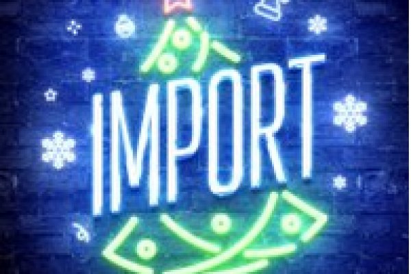 Сайты где купить наркотики