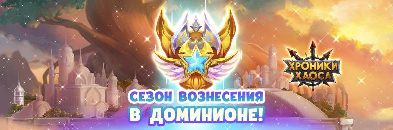 Кракен маркетплейс вход