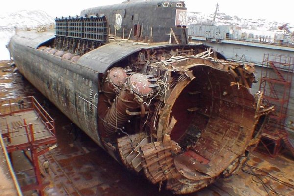 Восстановить аккаунт на кракене