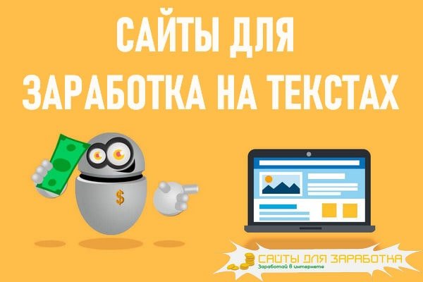 Kraken clear ссылка