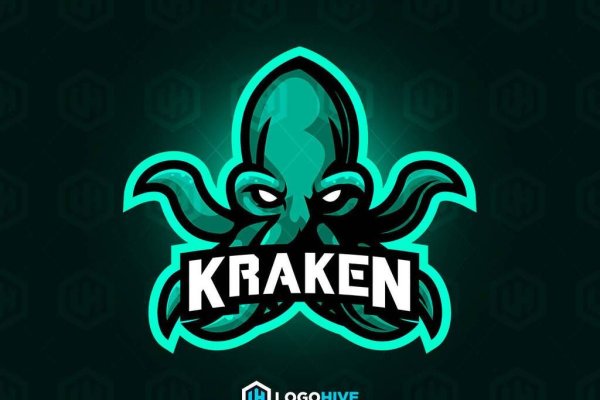 Ссылка на кракен kr2web in