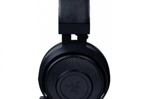 Kraken 12at
