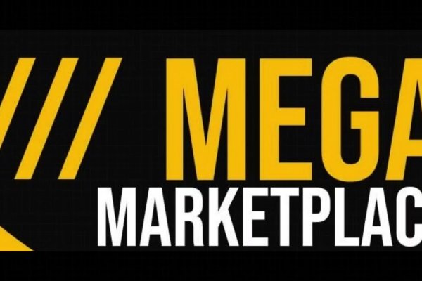 Кракен официальная kr2web in