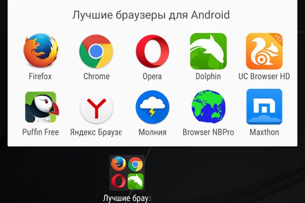 Kra46.cc Вход на сайт главная страница