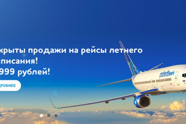 Kraken зеркало krakentor site