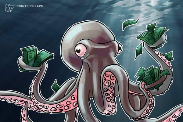 Что такое кракен маркет торкнет