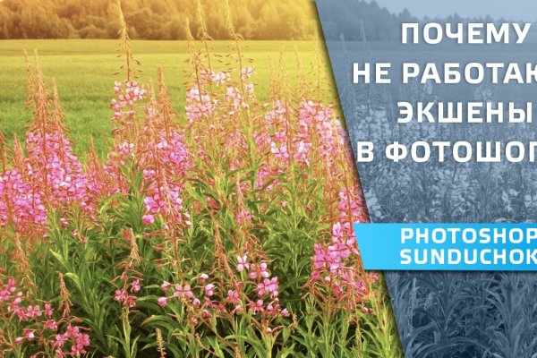Кракен ссылка что это