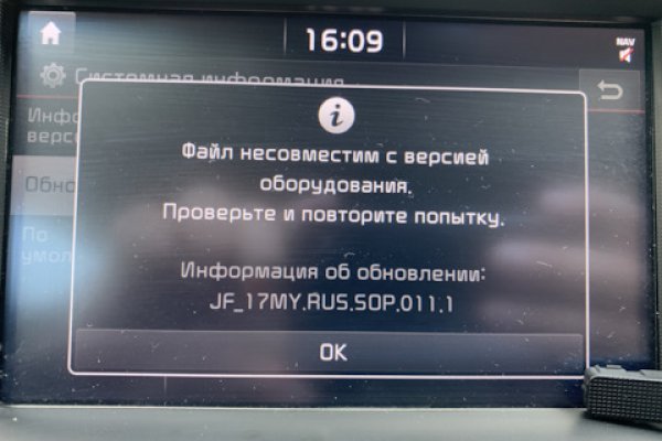 Кракен тгк