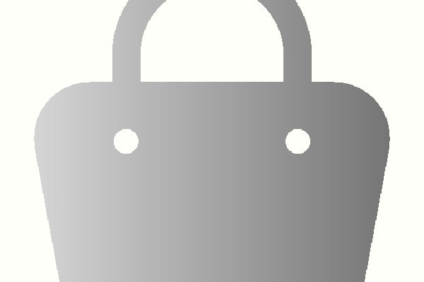 Пользователь не найден кракен