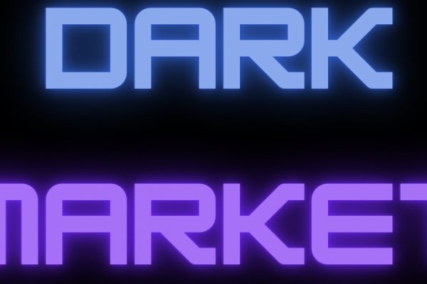 Kraken tor зеркало