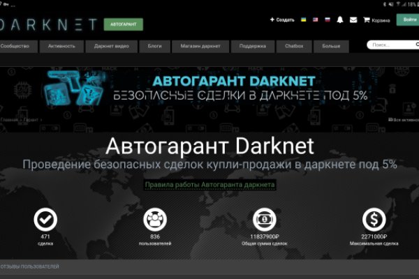 Кракен продажа