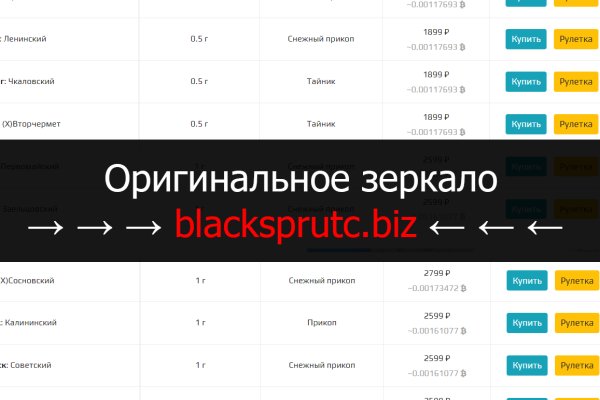 Кракен маркетплейс ассортимент