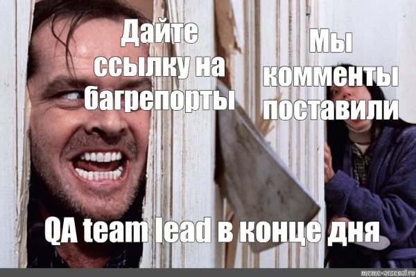 Kra40.cc