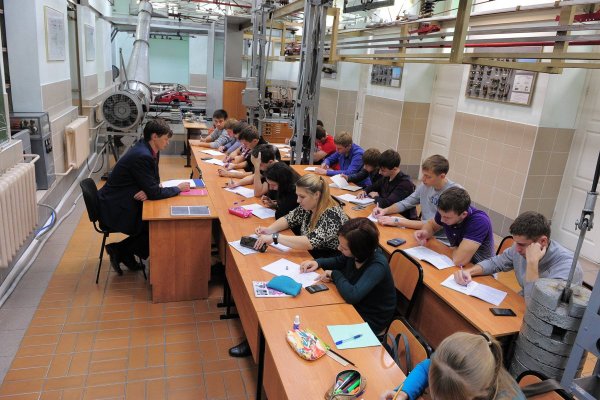 Как зайти на кракен через тор браузер