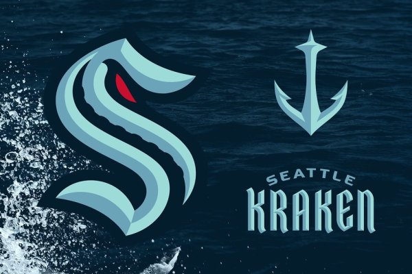 Kraken kraken link24 info