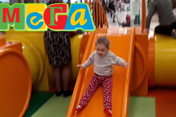 Гидра даркнет рынок