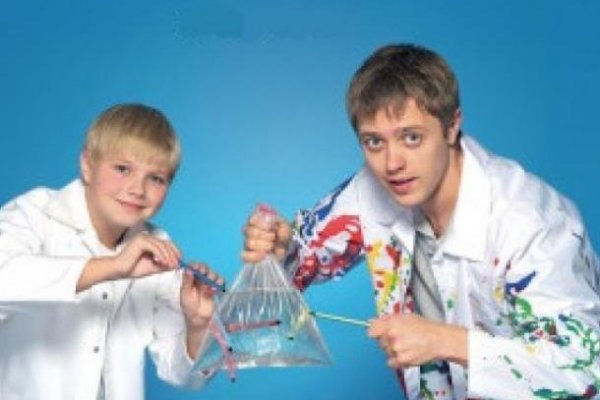 Кракен маркетплейс закрыли