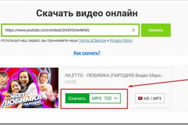 Kraken актуальное
