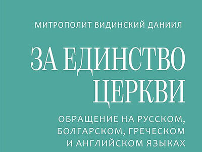 Как зарегаться на кракене