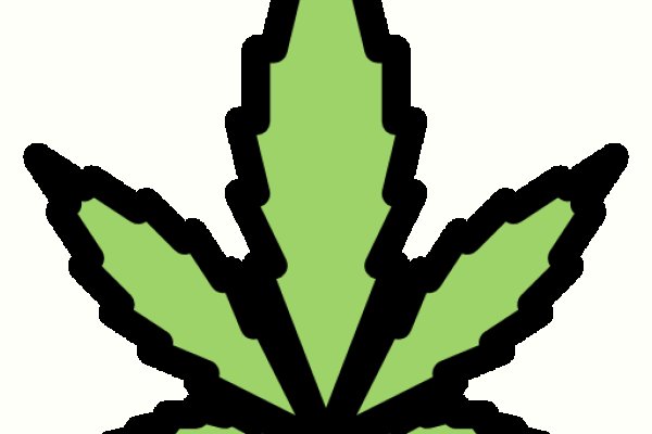 Кракен шоп нарк