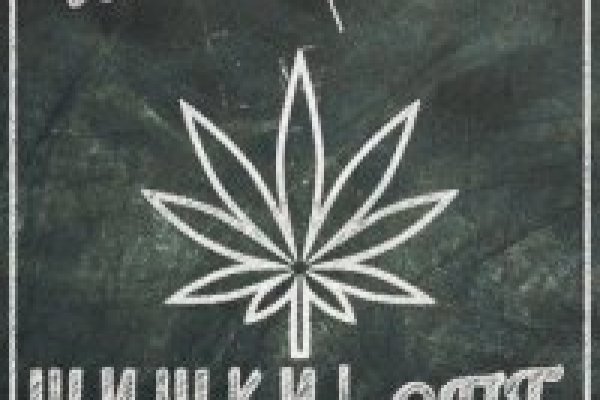 Кракен зеркало ссылка онлайн