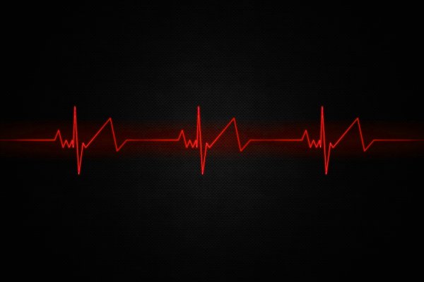Ссылка кракен kr2web in