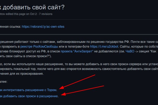 Сайт мега кракен