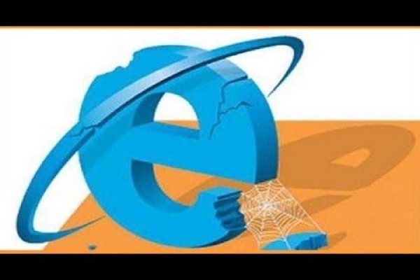 Кракен ссылка тор kr2web in