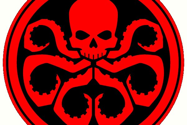 Kraken 12 at