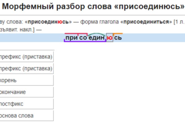 Кракен ссылку где