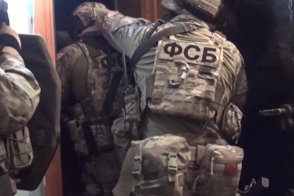 Как попасть на кракен с айфона