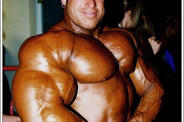 Кракен сайт юнион