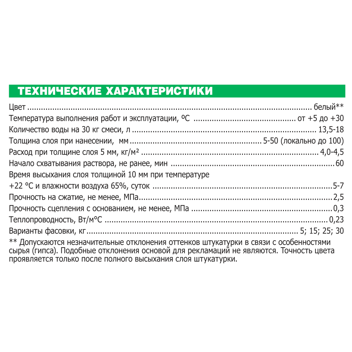 Оригинальная ссылка кракен браузера