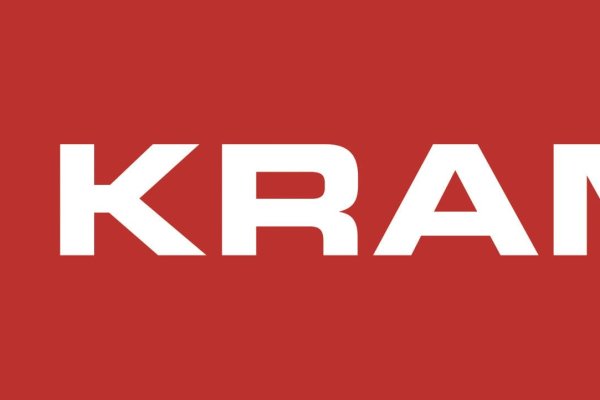 Kra48.at Вход на сайт главная страница