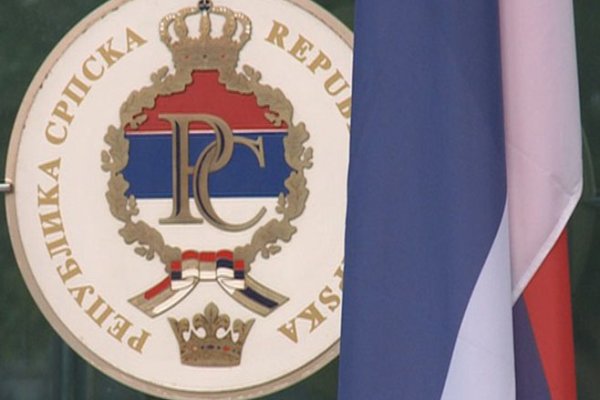 Кракен сайт at