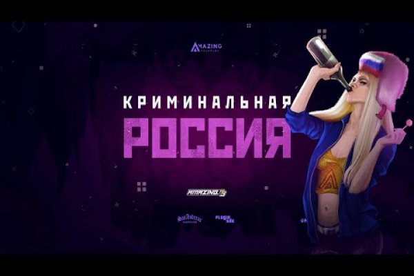 Kra40.at Вход на сайт главная страница