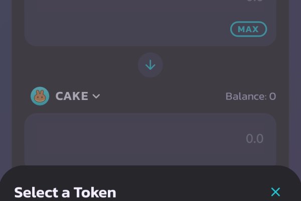 Kraken darknet зеркала