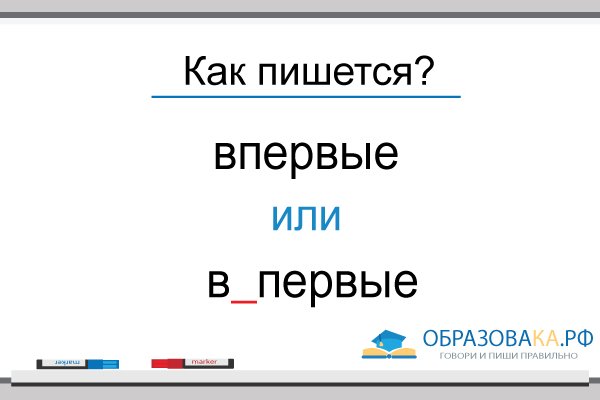 Кракен ссылка 25