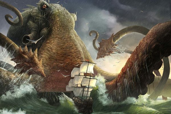 Krakin12 at