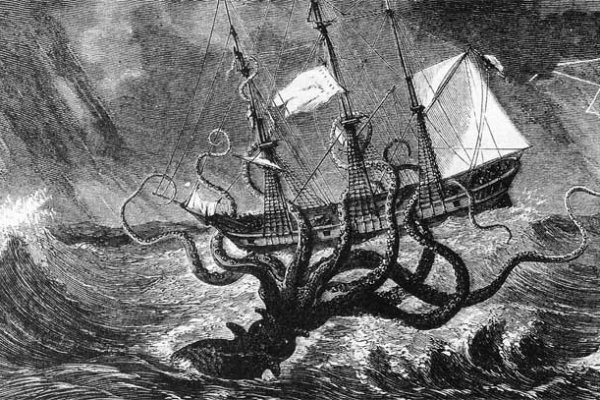 Сайт кракен магазин kraken2 tor2 xyz