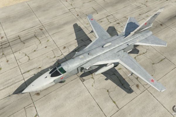 Кракен маркетплейс kr2web in