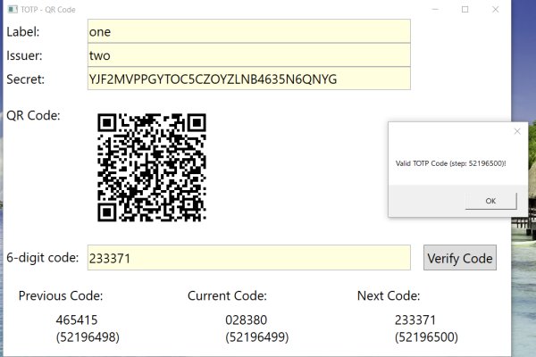 Kraken darknet marketplace